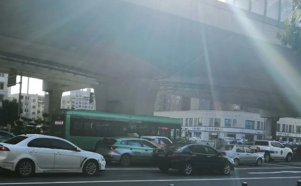 三家車企針對(duì)旗下部分存在安全隱患的車型實(shí)施召回