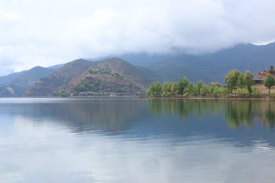 深圳：創(chuàng)建國(guó)家全域旅游示范區(qū) 打造世界級(jí)旅游目的地城市